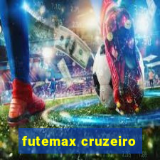 futemax cruzeiro